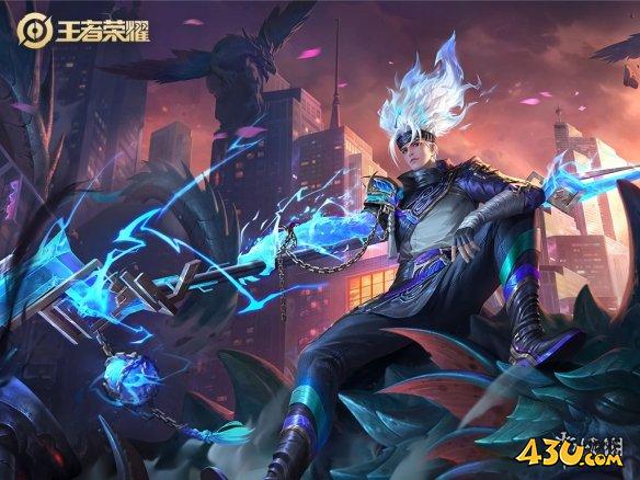 43u游戏攻略