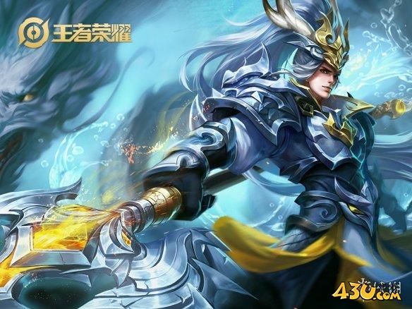 43u游戏攻略