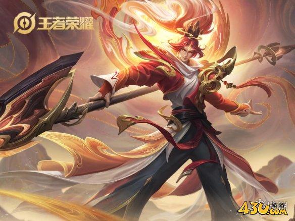 43u游戏攻略
