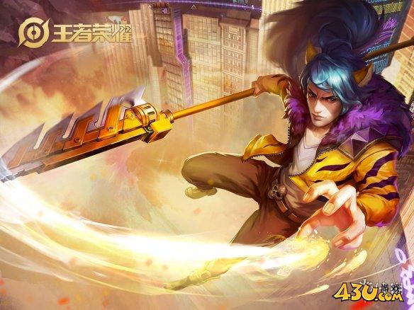 43u游戏攻略