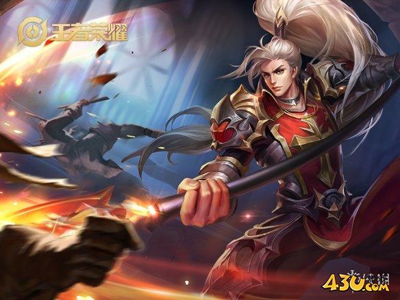 43u游戏攻略