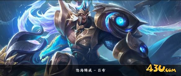 43u游戏攻略