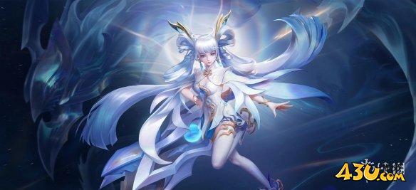 43u游戏攻略