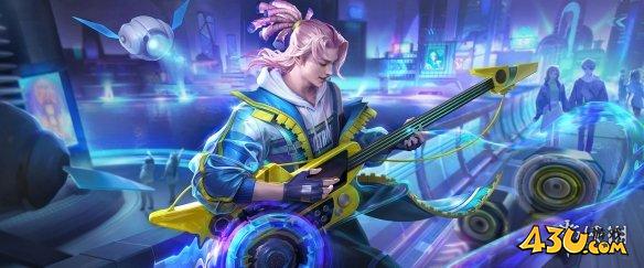 43u游戏攻略