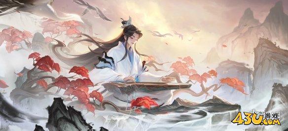 43u游戏攻略
