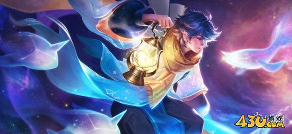 43u游戏攻略