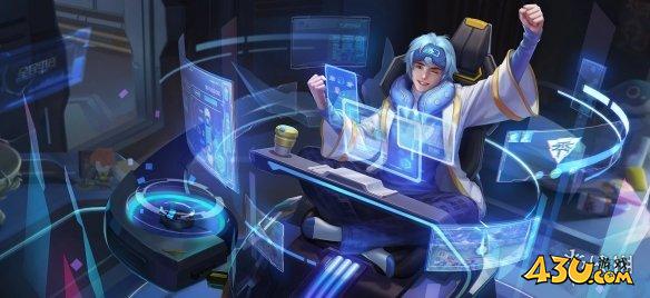 43u游戏攻略
