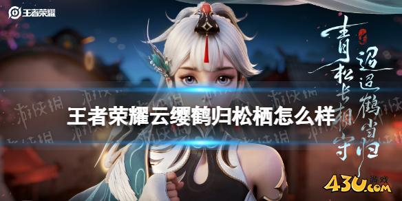 43u游戏攻略