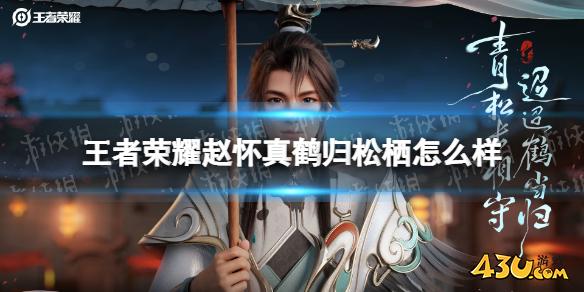 43u游戏攻略