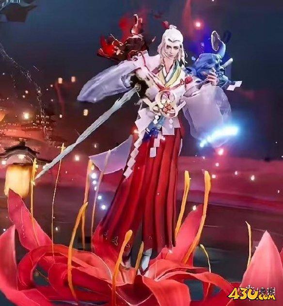 43u游戏攻略