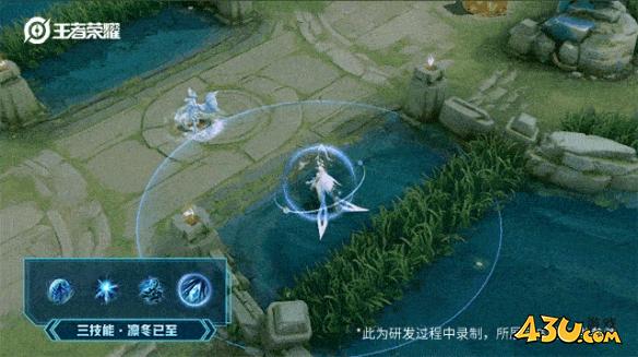 43u游戏攻略