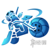 43u游戏攻略