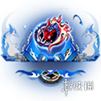 43u游戏攻略