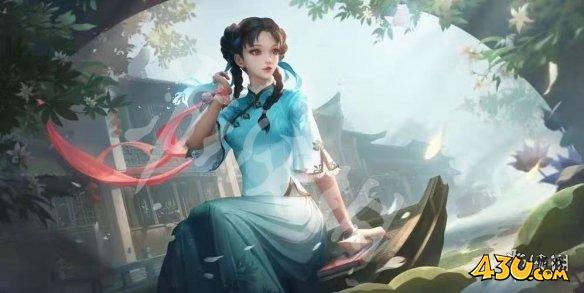 43u游戏攻略
