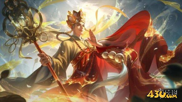 43u游戏攻略