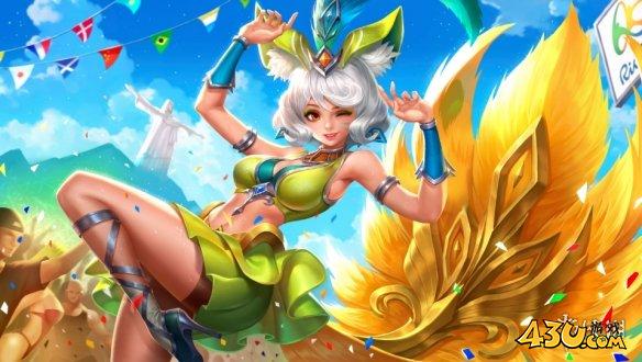 43u游戏攻略