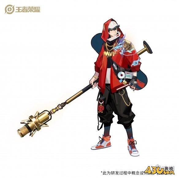 43u游戏攻略
