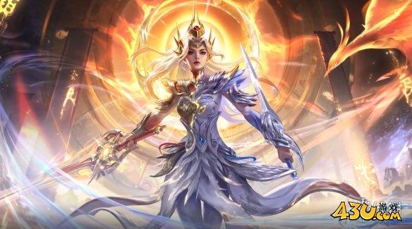 43u游戏攻略