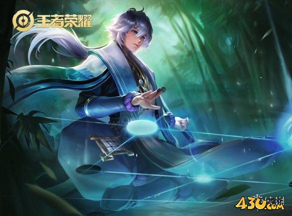 43u游戏攻略