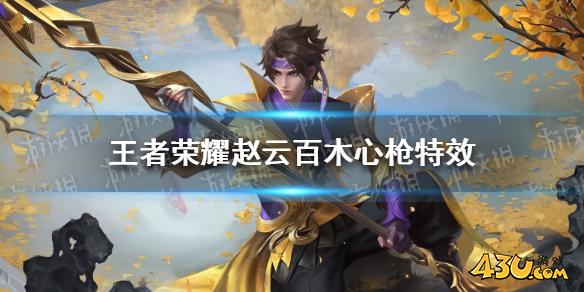 43u游戏攻略