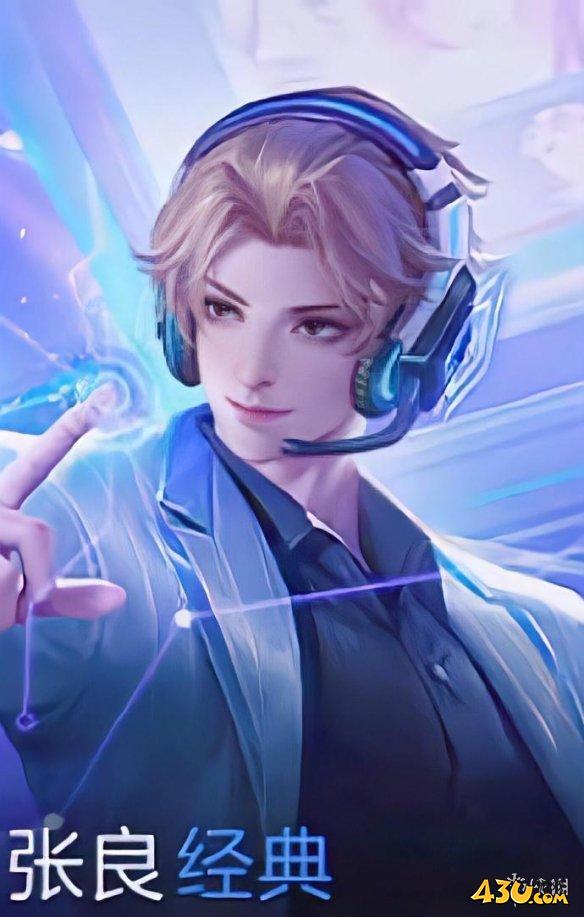 43u游戏攻略
