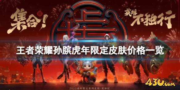 43u游戏攻略