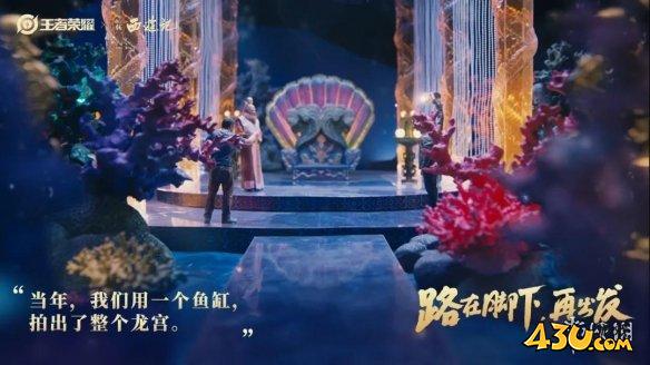 43u游戏攻略