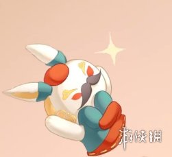 43u游戏攻略
