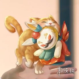43u游戏攻略