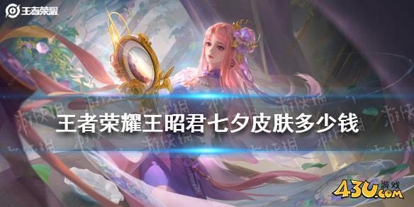 43u游戏攻略