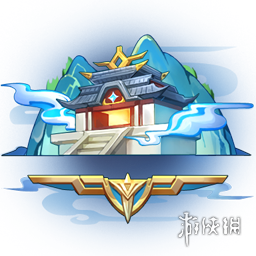 43u游戏攻略