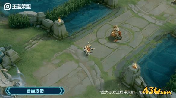 43u游戏攻略