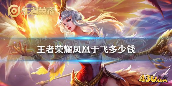 43u游戏攻略
