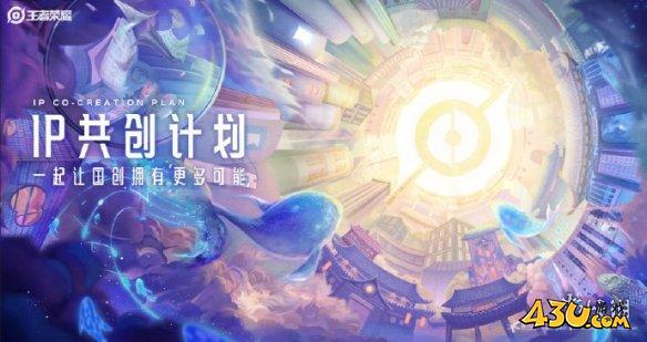 43u游戏攻略