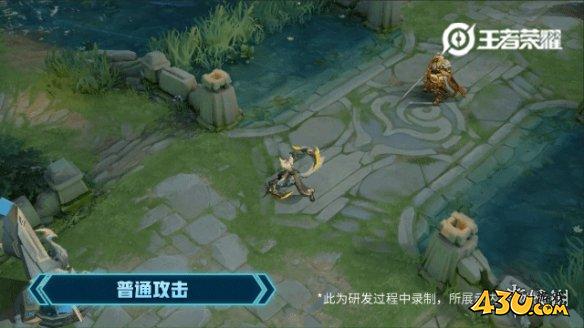 43u游戏攻略