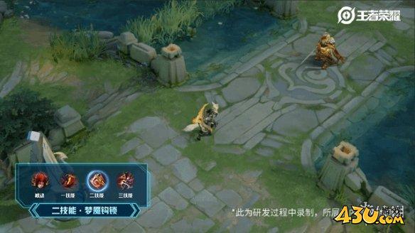 43u游戏攻略