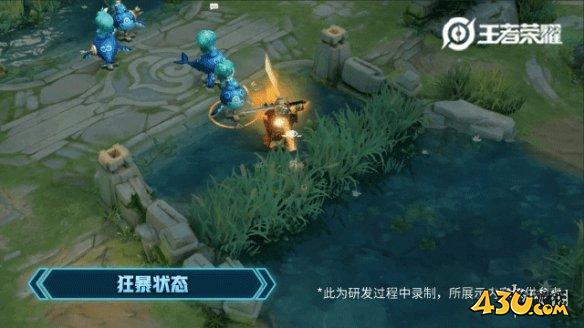 43u游戏攻略