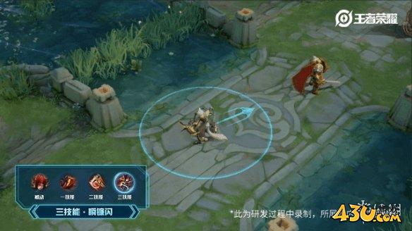 43u游戏攻略