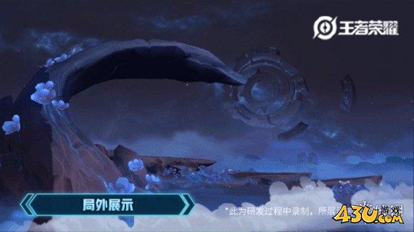43u游戏攻略
