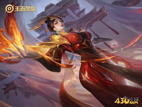 43u游戏攻略