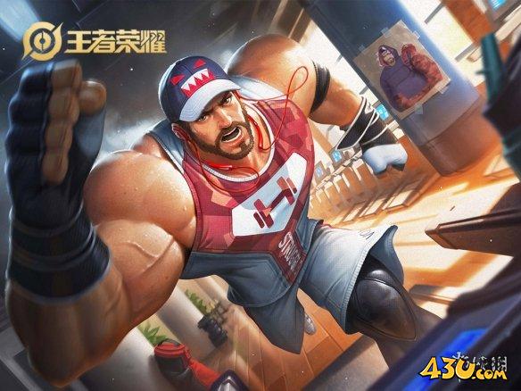 43u游戏攻略