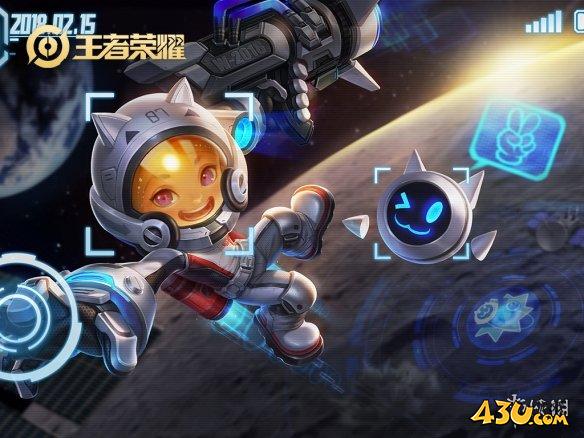43u游戏攻略