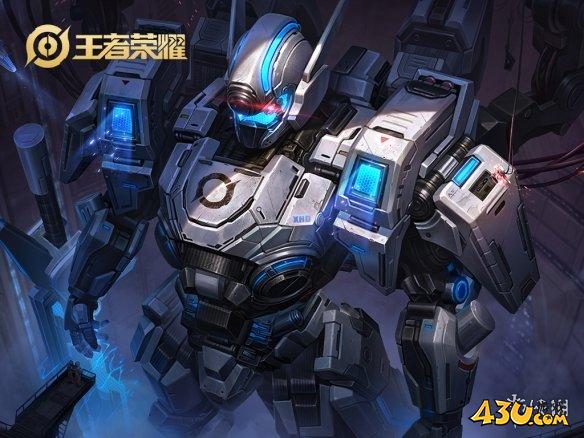 43u游戏攻略