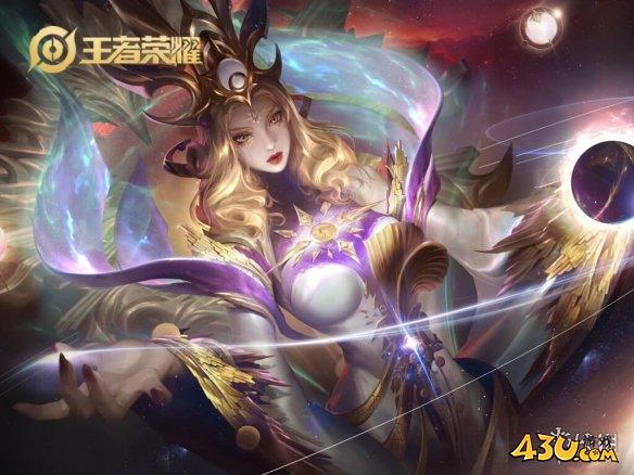 43u游戏攻略