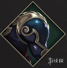 43u游戏攻略