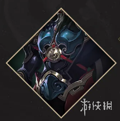 43u游戏攻略