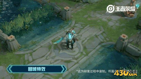43u游戏攻略
