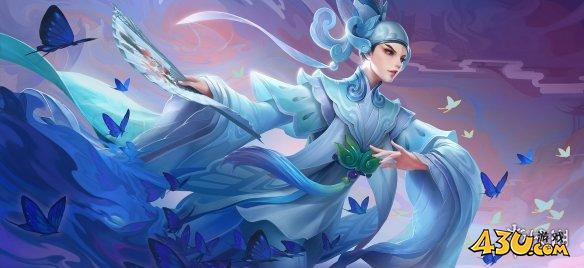 43u游戏攻略