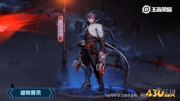 43u游戏攻略