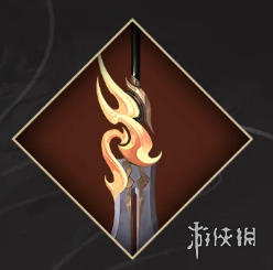 43u游戏攻略